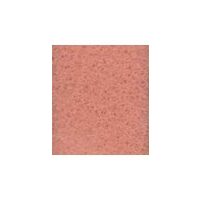 Fetru Stamperia, 1 mm - 30 30cm, antique rose - FLSP035