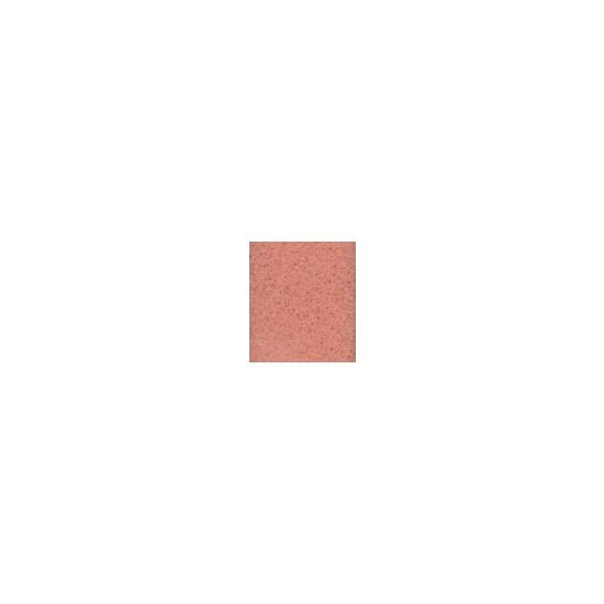 Fetru Stamperia, 1 mm - 30 30cm, antique rose - FLSP035