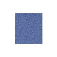 Fetru Stamperia, 1 mm - 30 30cm, lavender - FLSP037