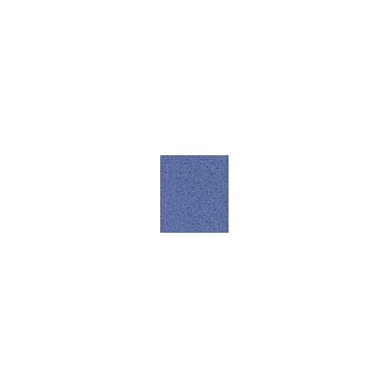 Fetru Stamperia, 1 mm - 30 30cm, lavender - FLSP037