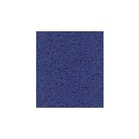 Fetru Stamperia, 1 mm - 30 30cm, violet pensy - FLSP038