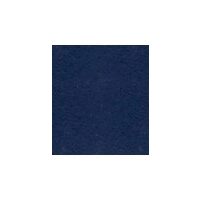 Fetru Stamperia, 1 mm - 30 30cm, oriental blue- FLSP042
