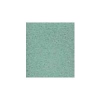 Fetru Stamperia, 1 mm - 30 30cm, aqua marina - FLSP043