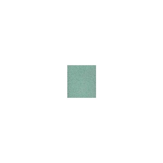 Fetru Stamperia, 1 mm - 30 30cm, aqua marina - FLSP043