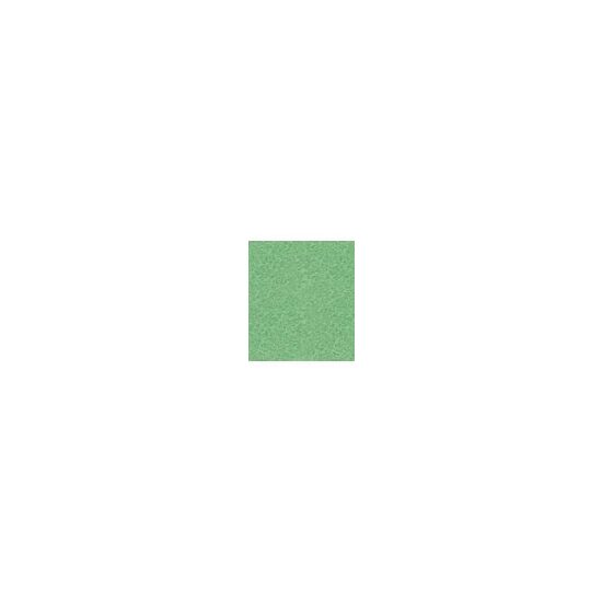 Fetru Stamperia, 1 mm - 30 30cm, selery green - FLSP044