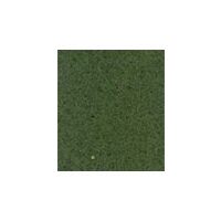 Fetru Stamperia, 1 mm - 30 30cm, military green - FLSP045