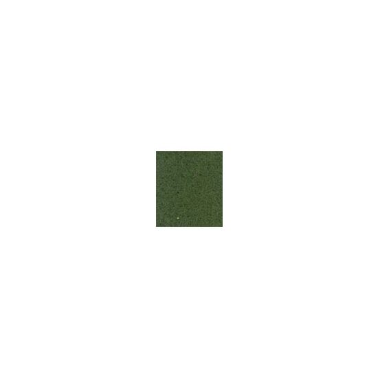 Fetru Stamperia, 1 mm - 30 30cm, military green - FLSP045