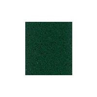 Fetru Stamperia, 1 mm - 30 30cm, forest green - FLSP046