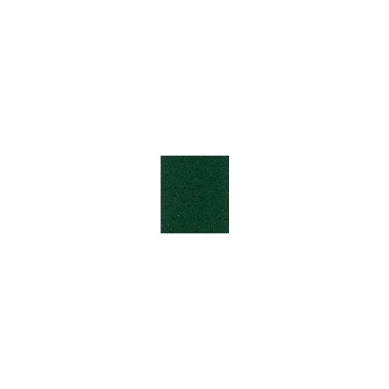 Fetru Stamperia, 1 mm - 30 30cm, forest green - FLSP046