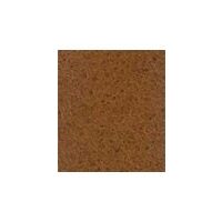 Fetru Stamperia, 1 mm - 30 30cm, light hazelnut - FLSP047