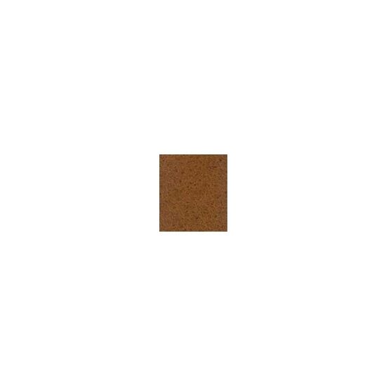 Fetru Stamperia, 1 mm - 30 30cm, light hazelnut - FLSP047