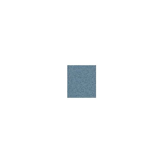 Fetru Stamperia, 1 mm - 30 30cm, light blue - FLSP049