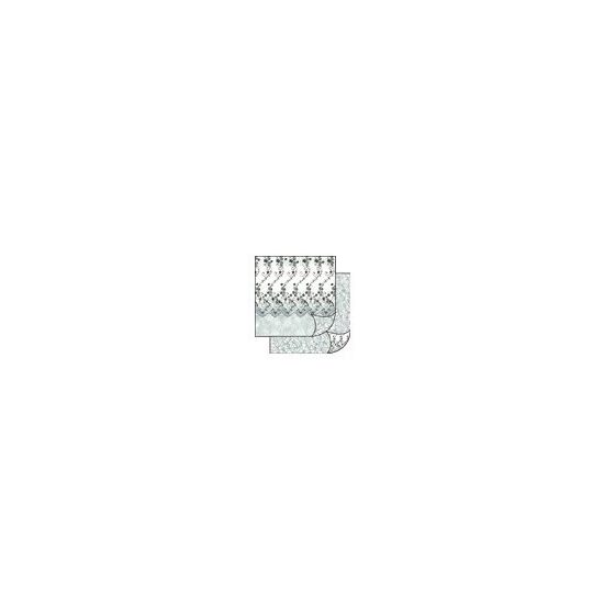 SBB137- Lace - Hartie scrapbooking - Stamperia