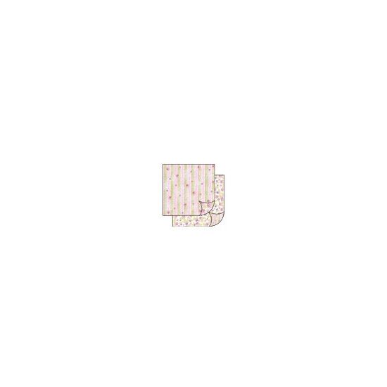 SBB140 - sweet time - Hartie scrapbooking - Stamperia