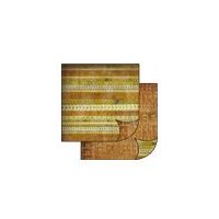 SBB141 - tape meter - Hartie scrapbooking - Stamperia