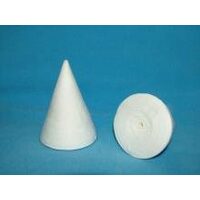 23740100 Con hartie presata 37 34 mm