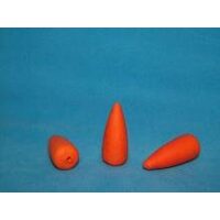 28630100 Morcov hartie presata 20 53 mm