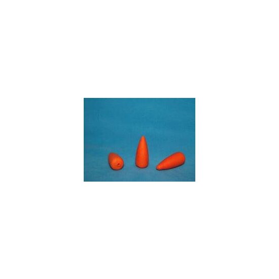 28630100 Morcov hartie presata 20 53 mm