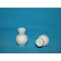 23650100 Vaza hartie presata 55mm