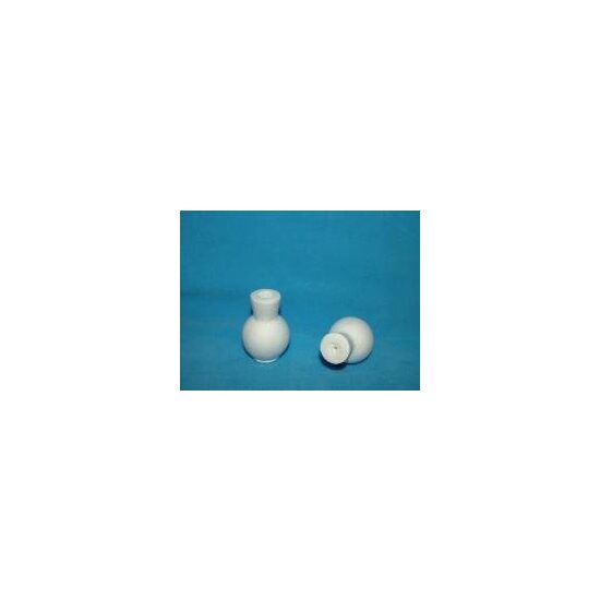 23650100 Vaza hartie presata 55mm