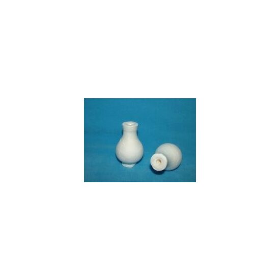 23500100 Vaza hartie presata 43 70 mm