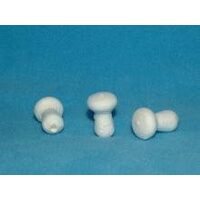 41006510 Ciuperca hartie presata 12 20 mm