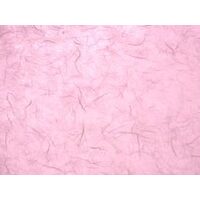 204718522 - Hartie de matase rose 50 70 - Heyda