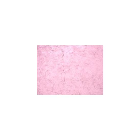 204718522 - Hartie de matase rose 50 70 - Heyda