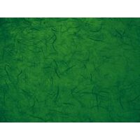 204718553 Hartie de matase green 50 70 - Heyda