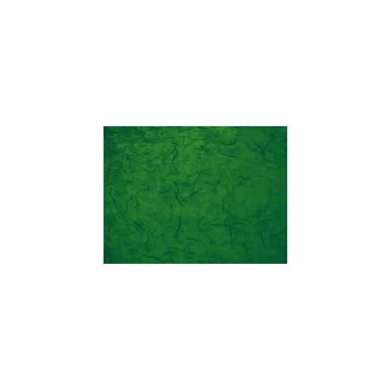 204718553 Hartie de matase green 50 70 - Heyda