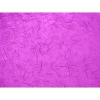 204718564 Hartie de matase pink 50 70 - Heyda