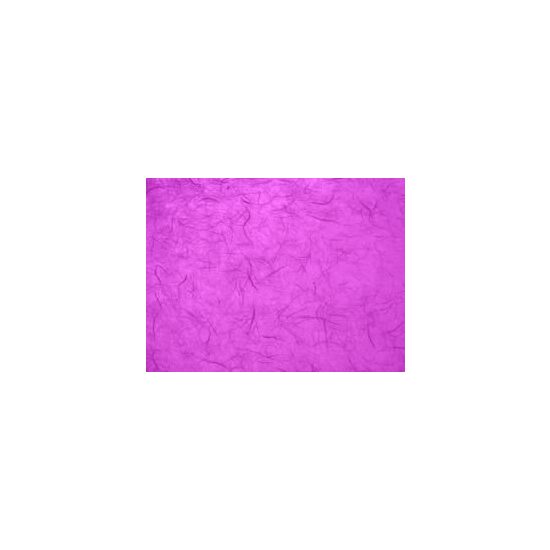 204718564 Hartie de matase pink 50 70 - Heyda