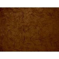 204718577 Hartie de matase brown 50 70 - Heyda