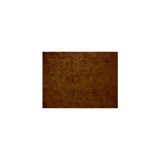204718577 Hartie de matase brown 50 70 - Heyda