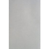 204831000 Hartie marmorata A4 - white - Heyda