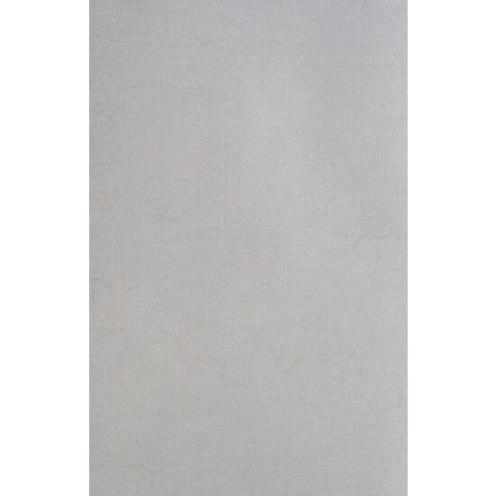 204831000 Hartie marmorata A4 - white - Heyda