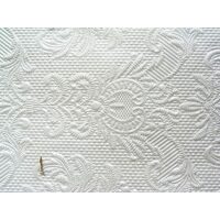 Servetele elegance embosate - alb perlat - 1 pachet, 13305507