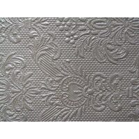Servetele elegance embosate - pearl taupe - 1 pachet, 13306923