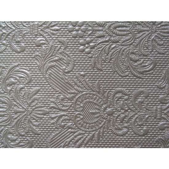 Servetele elegance embosate - pearl taupe - 1 pachet, 13306923