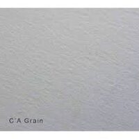 Hartie semiciocan Ca Grain 70 x 100 cm - 180 g/mp - 125 coli/top