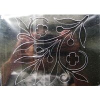 24095 - Sablon 3D - plastic - S16 - PENT