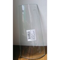 Tegola din sticla - PENT - 19.8x9.5cm