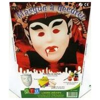 171819 Set masca Dracula - DTM