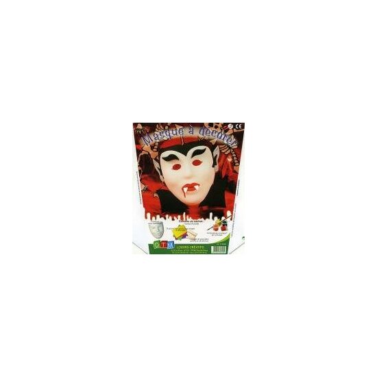 171819 Set masca Dracula - DTM