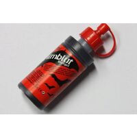 Sange de scena 50 ml - deschis - Eulenspiegel