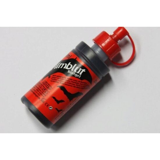 Sange de scena 50 ml - deschis - Eulenspiegel