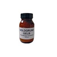 Mixtion galben 3 h - pe baza de ulei 125 ml - Noris