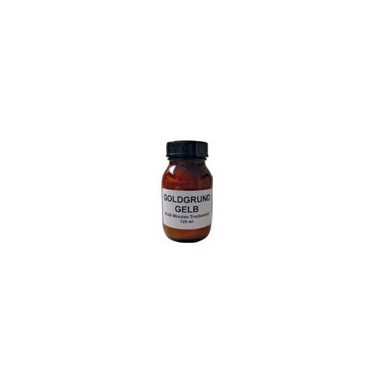 Mixtion galben 3 h - pe baza de ulei 125 ml - Noris