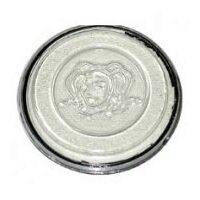 Culoare pictura fata - Profi - Alb 3.5 ml Eulenspiegel