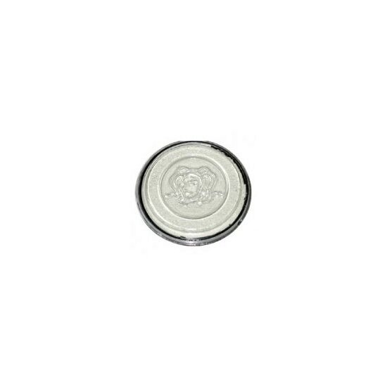 Culoare pictura fata - Profi - Alb 3.5 ml Eulenspiegel